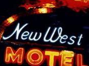 Walkabouts "Grand theft auto"