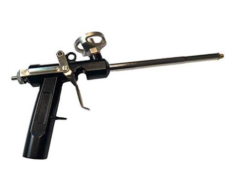 Espuma de Poliuretano Leroy Merlin ▷▷ Mejor alternativa online