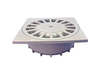 Sumideros Baratos Leroy Merlin ▷▷ Los mejores precios