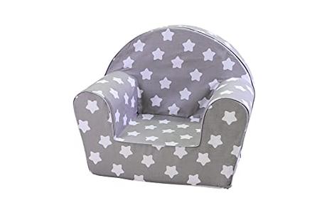 Sillón Infantil Ikea ▷▷ Bueno, Bonito y Barato