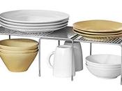 Muebles Cocina Auxiliares Ikea mejores este