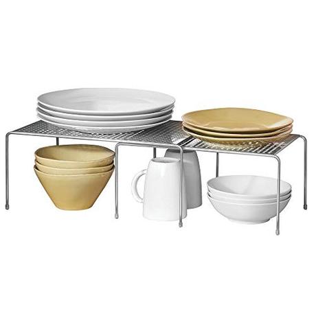 Muebles de Cocina Auxiliares Ikea ▷▷ Los mejores de este año