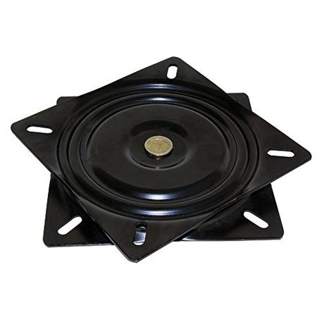 Mueble Camper Ikea ▷▷ El mejor para comprar online Mueble Camper Ikea ▷▷ El mejor para comprar online