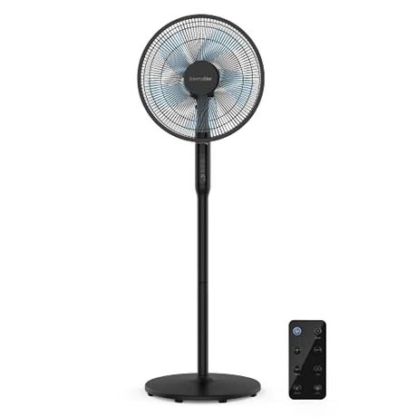 Mejor Ventilador de Pie Barato Ikea ▷▷ El perfecto para comprar Mejor Ventilador de Pie Barato Ikea ▷▷ El perfecto para comprar