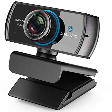 Mejor Webcam Barata Carrefour ▷▷ La guía de compra definitiva Mejor Webcam Barata Carrefour ▷▷ La guía de compra definitiva