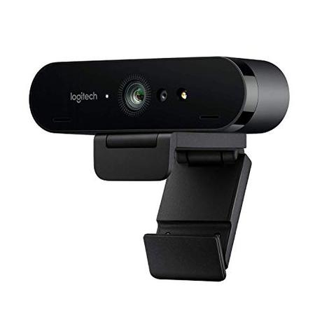 Mejor Webcam Barata Carrefour ▷▷ La guía de compra definitiva Mejor Webcam Barata Carrefour ▷▷ La guía de compra definitiva
