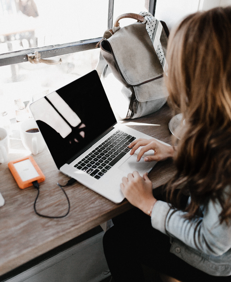 El contenido online: la primera escala de cualquier viaje a otro lugar del mundo