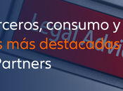 Daños terceros, consumo testamentos, consultas destacadas Allianz Partners