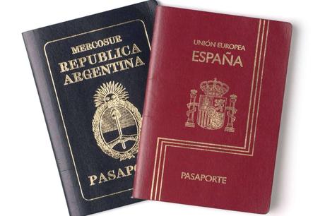 Migrow desembarca en Argentina Migrow desembarca en Argentina