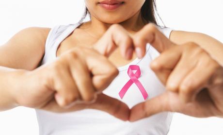 SenosAyuda: El 90% de los servicios que solicitan las pacientes deben ser cubiertos por el sistema de salud pública