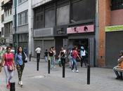 Reino Unido reduce siete países lista roja territorios riesgo Covid-19