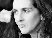 Maria Rosaria Valentini