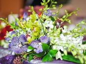 Cómo elegir arreglos florales para funerales