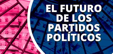 cómo funcionan los partidos políticos en España 13