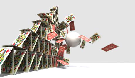 cómo funcionan los partidos políticos en España 11