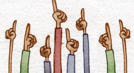 cómo funcionan los partidos políticos en España 12