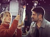 Melendi estrena single ‘Simplemente dilo’ junto Miriam Rodríguez