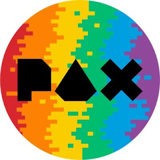 PAX Unplugged 2021 de Philadelphia hace obligatorio mascaras y vacuna para acceder al evento