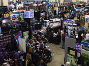 Unplugged 2021 Philadelphia hace obligatorio mascaras vacuna para acceder evento