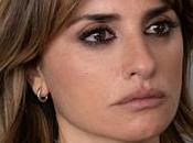 Madres paralelas gestación pasado