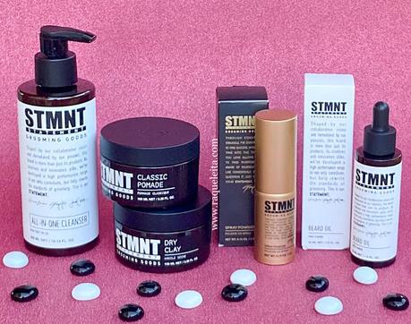 stmnt-productos