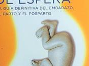 Libros Imprescindibles Sobre Maternidad