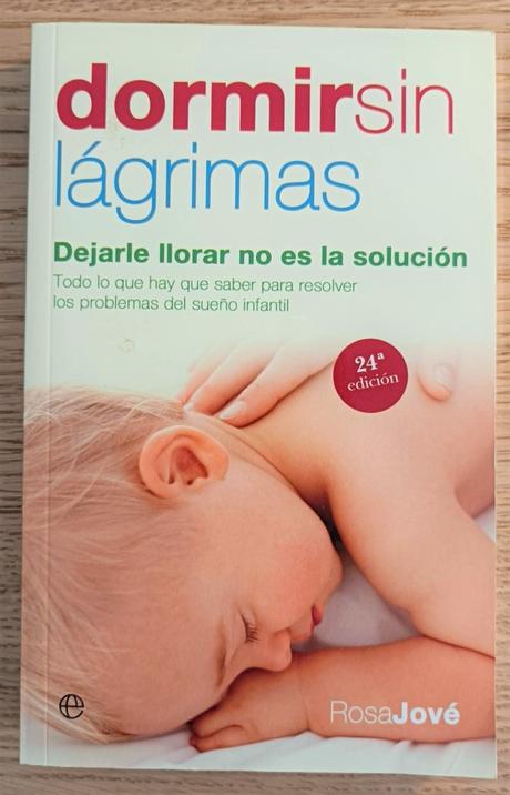 5 Libros Imprescindibles Sobre Maternidad