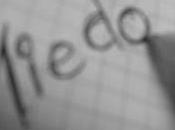 Cobardia Moral