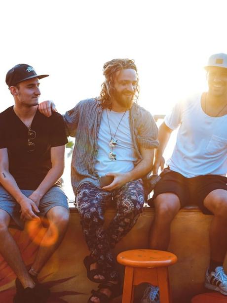 Planes en Ponferrada y El Bierzo para el fin de semana (+puente). 8 al 12 de octubre 2021