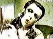 Electrafixion "Lowdown"