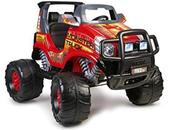 Coche Infantil Eléctrico Barato Carrefour buscas