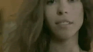 TORCIDOS (España, 2021) Terror, Ciencia Ficción, Fantástico, Drama