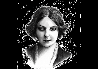 UN MES UNA ESCRITORA, OCTUBRE UN MES UNA ESCRITORA, OCTUBRE