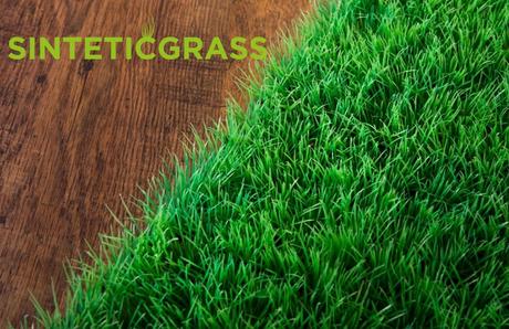 Ventajas, desventajas y usos del césped artificial por SINTETICGRASS