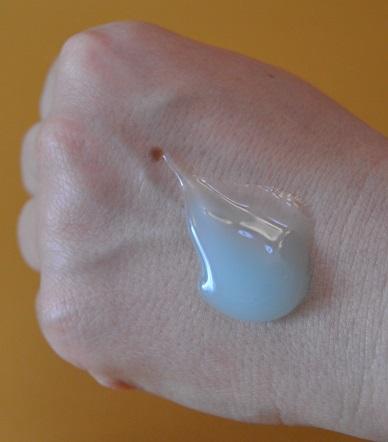“Arkoflex Gel Dolor” de ARKOPHARMA – para aliviar y calmar los dolores musculares y articulares “Arkoflex Gel Dolor” de ARKOPHARMA – para aliviar y calmar los dolores musculares y articulares