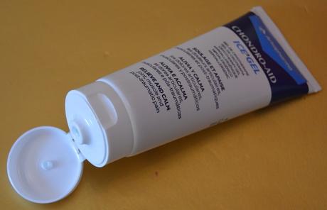 “Arkoflex Gel Dolor” de ARKOPHARMA – para aliviar y calmar los dolores musculares y articulares “Arkoflex Gel Dolor” de ARKOPHARMA – para aliviar y calmar los dolores musculares y articulares