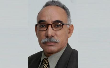 Felipe Ciprián, escribe: República Dominicana camina hacia peligrosa encrucijada.