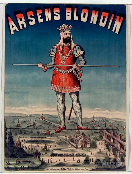 Tipos de Oviedo, un catálogo de personajes - A fondo - La Nueva España