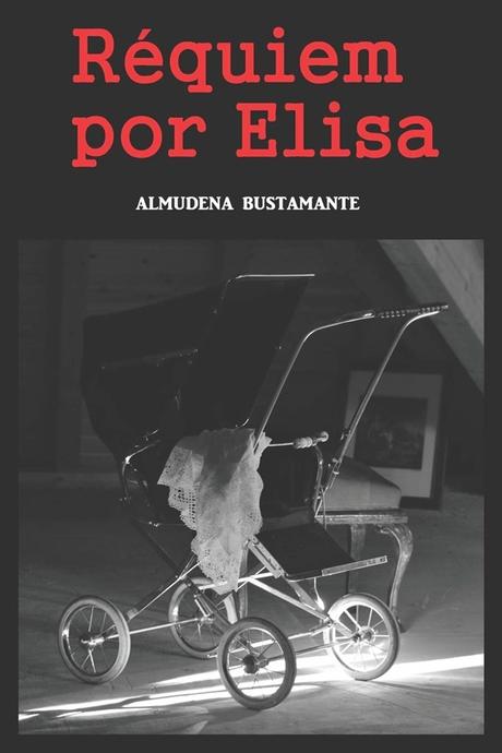 Requiem por Elisa Requiem por Elisa