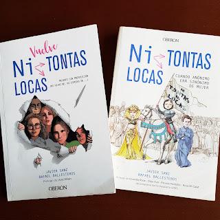 Valentina Tereshkova, primera cosmonauta