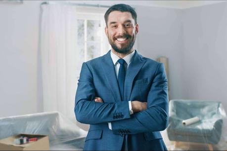 Inmo Academia, la formación hacia el éxito como gestor inmobiliario