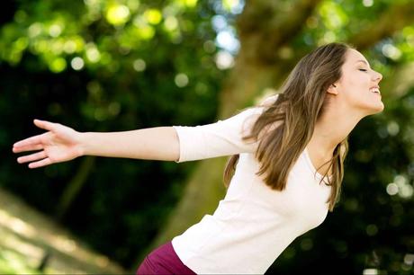 Cambiar la vida con el Coaching Transpersonal de Montse López Arza Cambiar la vida con el Coaching Transpersonal de Montse López Arza