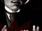 Pinchada mítica sideral Savoy Truffle Traveling Bar.