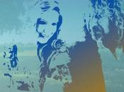 Robert Plant Alison Krauss High lonesome (2021)