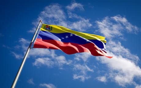 Cancillería venezolana considera que declaraciones de Josep Borrell son una “pretensión injerencista”