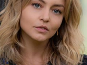 Angelique Boyer está catalogada como reina telenovelas”