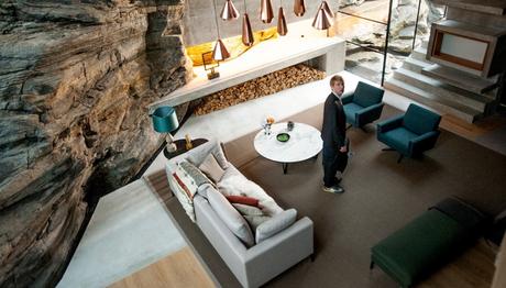 Tips de climatización en hogar otoño-invierno 2