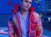 Justin Bieber estrena documental ‘Our World’ publica ‘Justice: Complete Edition’