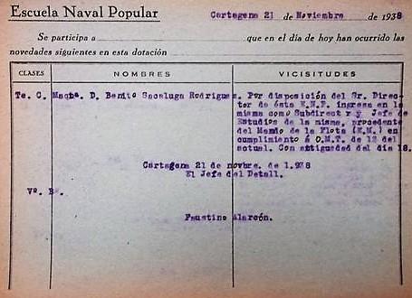 TENEMOS ESPERANZA Y FE EN QUE NO HABRÁ CARIDAD TENEMOS ESPERANZA Y FE EN QUE NO HABRÁ CARIDAD