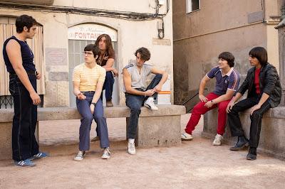 Las leyes de la frontera; Hecha la ley, hecha la trampa